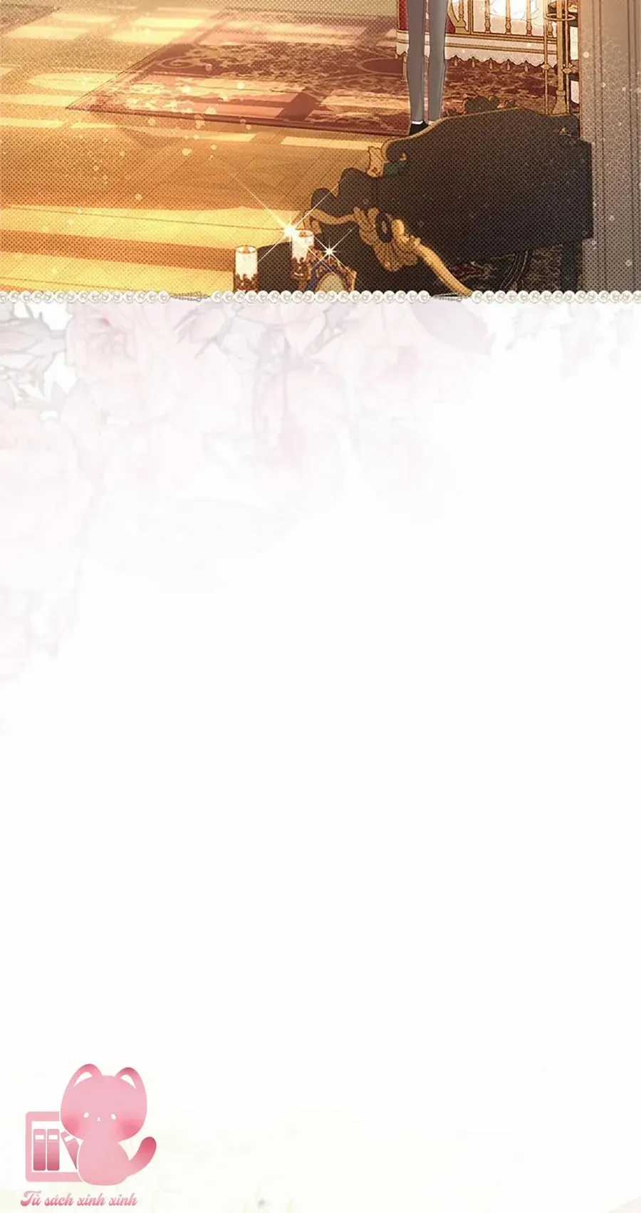 Công Chúa Chloe - Chương 140 - Trang 36