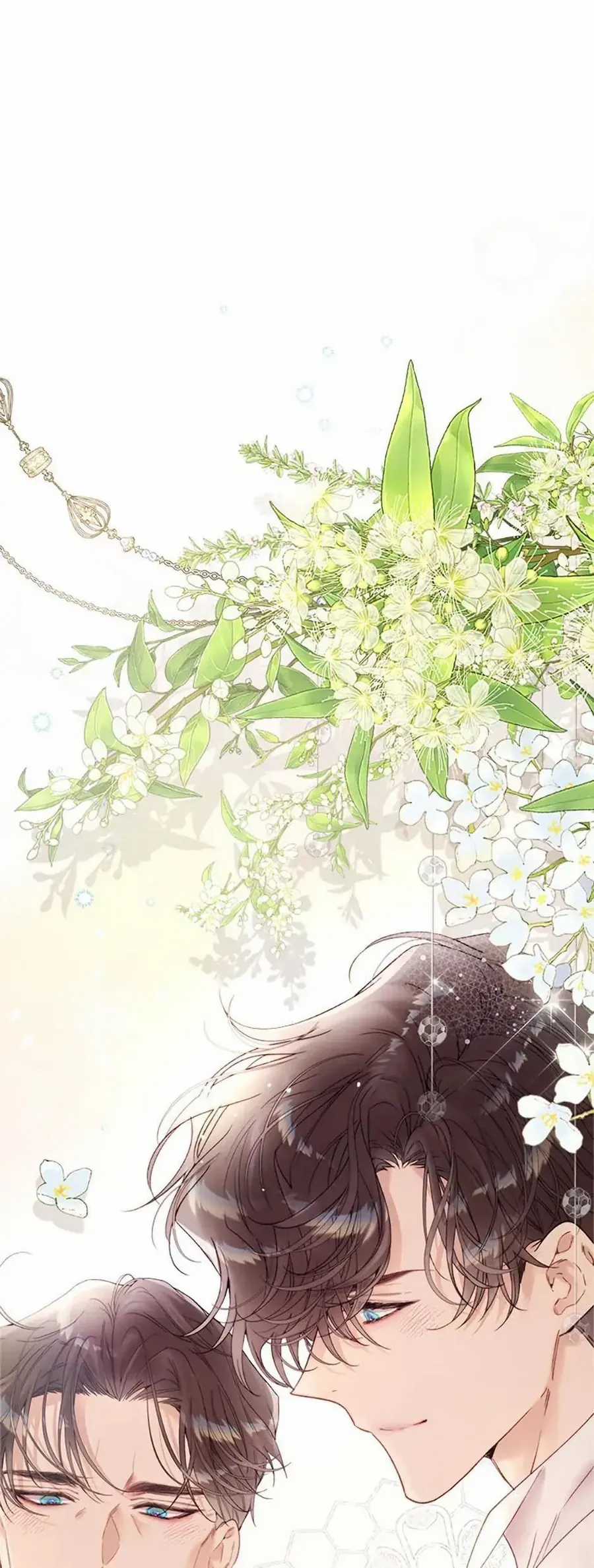 Công Chúa Chloe - Chương 140 - Trang 45