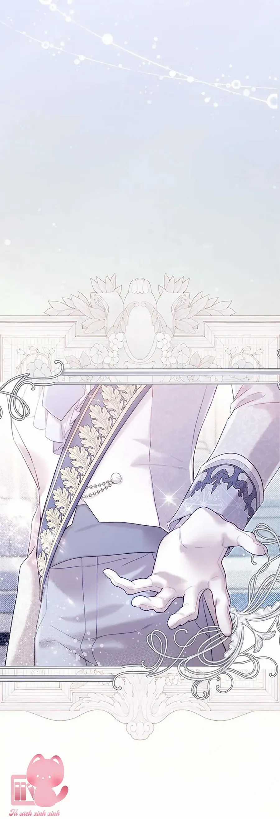 Công Chúa Chloe - Chương 140 - Trang 72