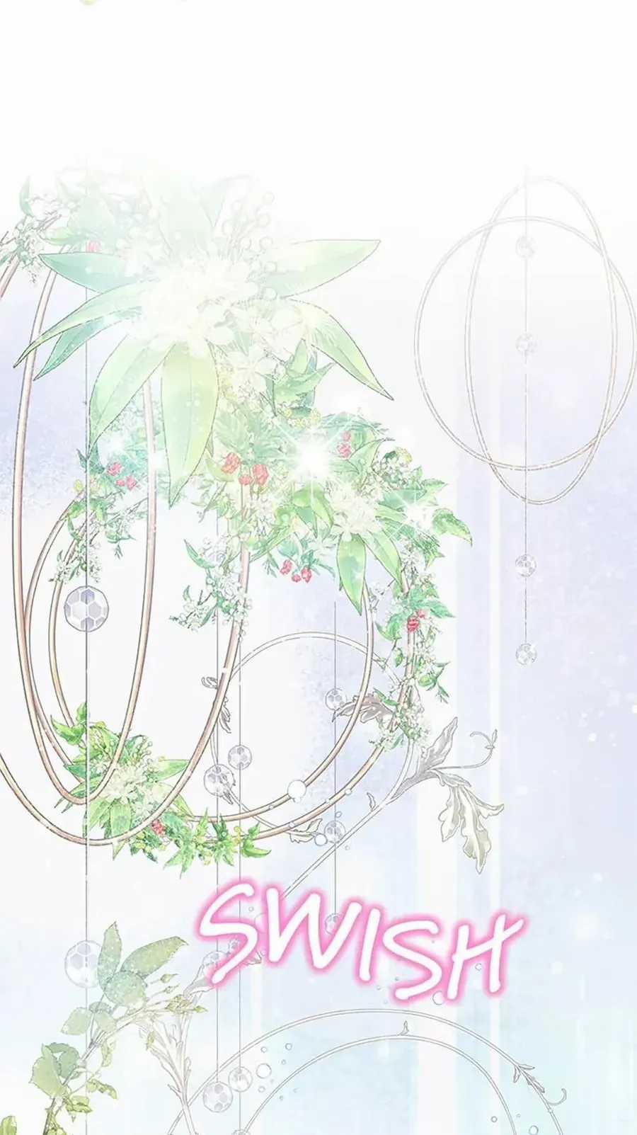 Công Chúa Chloe - Chương 140 - Trang 76