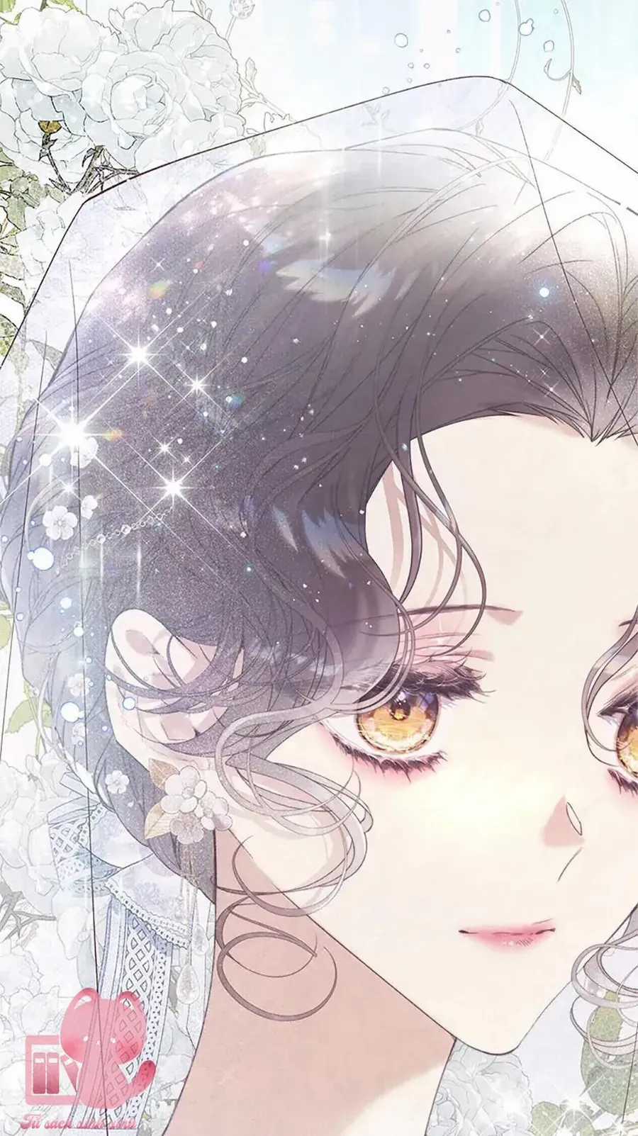 Công Chúa Chloe - Chương 140 - Trang 77