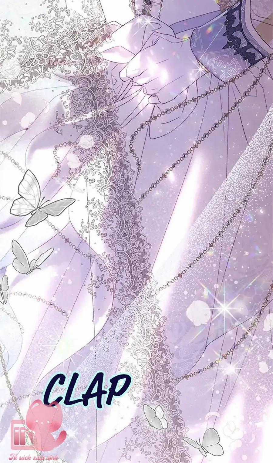 Công Chúa Chloe - Chương 140 - Trang 90