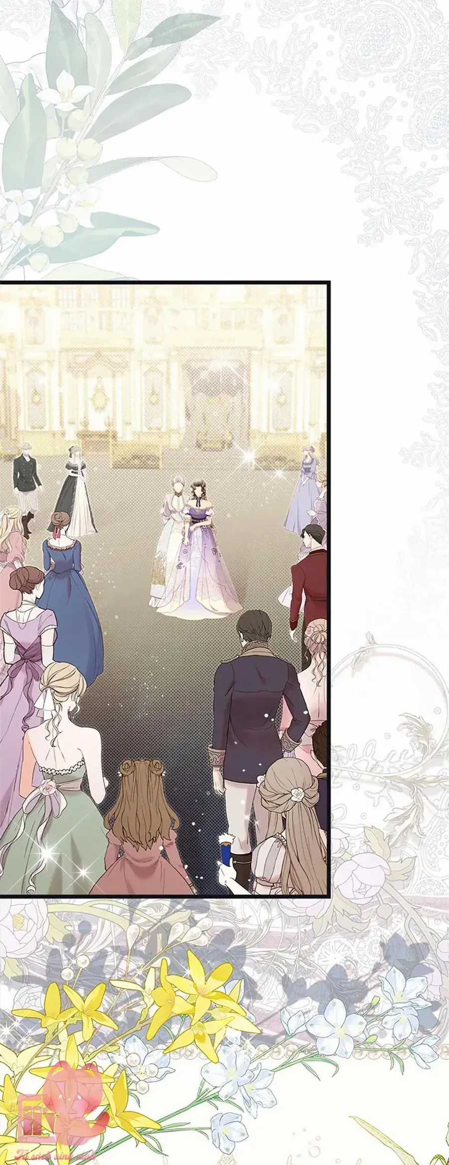 Công Chúa Chloe - Chương 141 - Trang 4