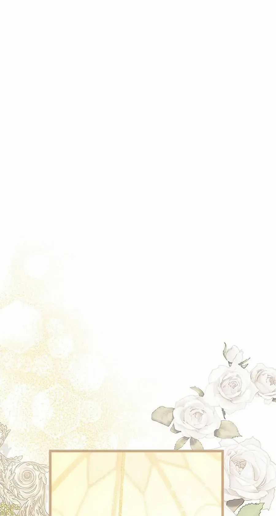 Công Chúa Chloe - Chương 141 - Trang 45