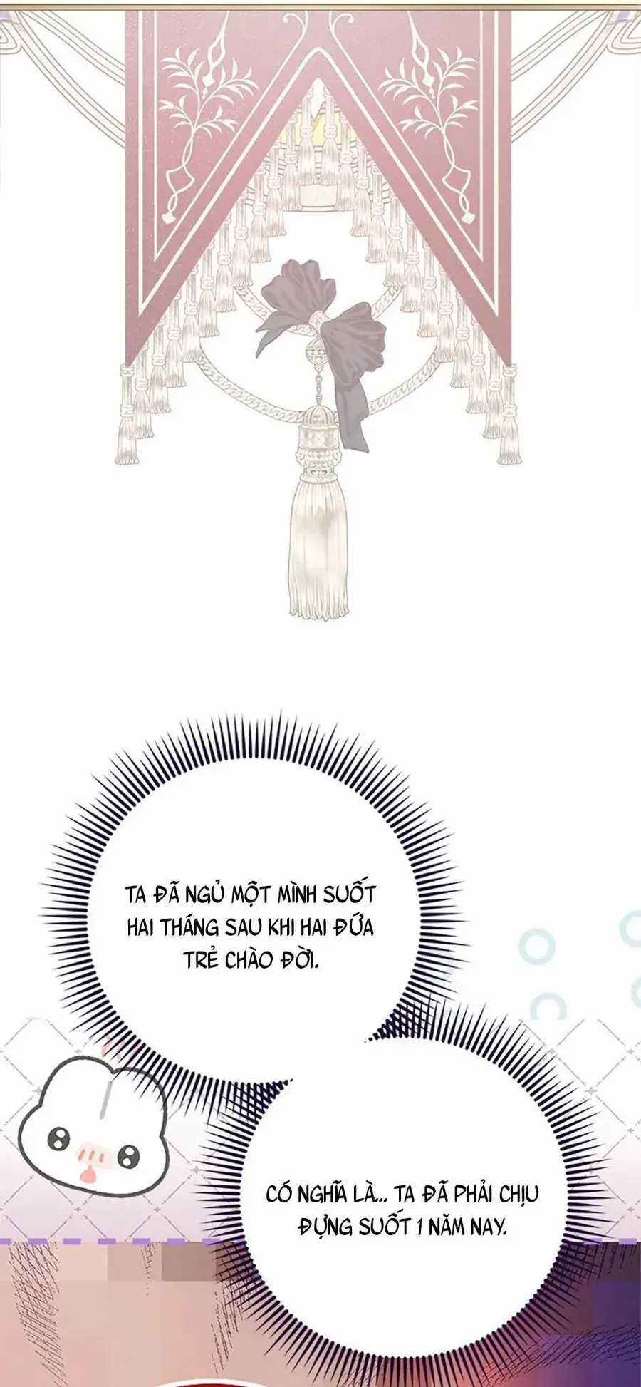 Công Chúa Chloe - Chương 141 - Trang 48