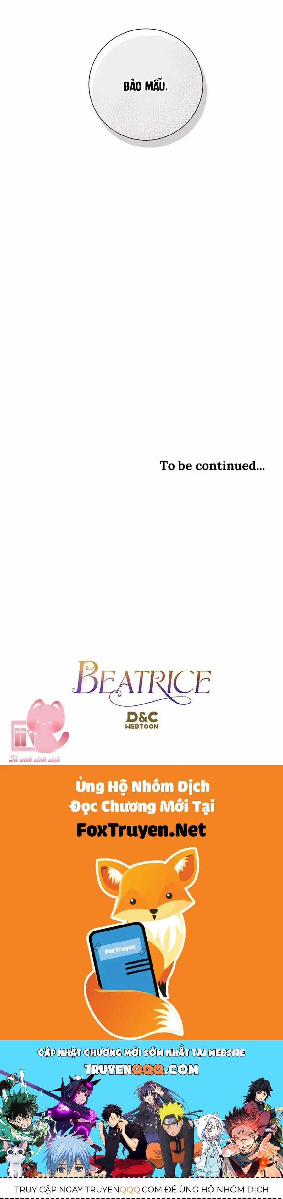 Công Chúa Chloe - Chương 141 - Trang 77