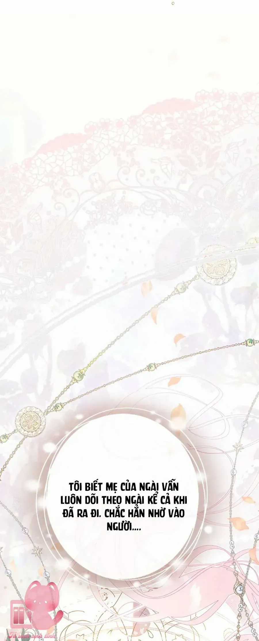 Công Chúa Chloe - Chương 142 - Trang 12