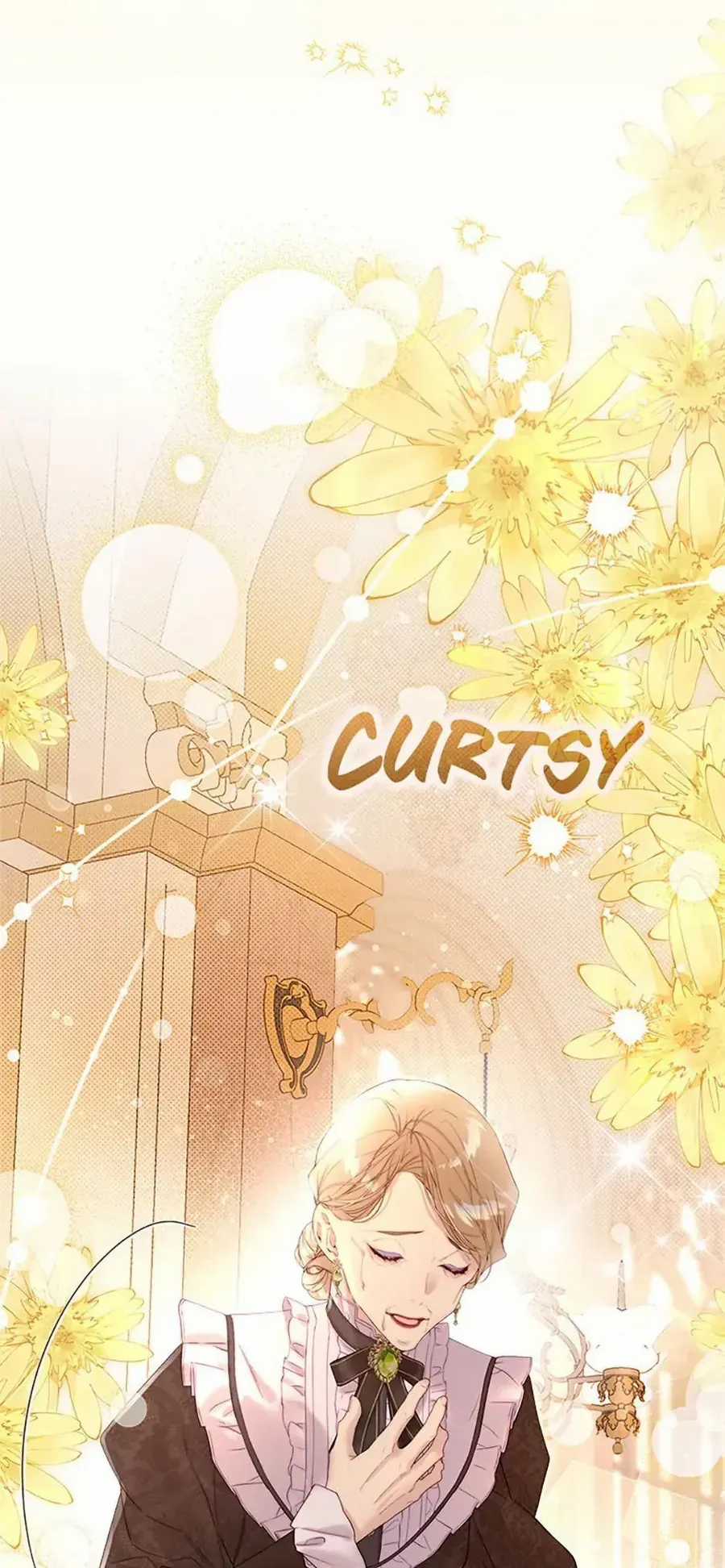 Công Chúa Chloe - Chương 142 - Trang 18