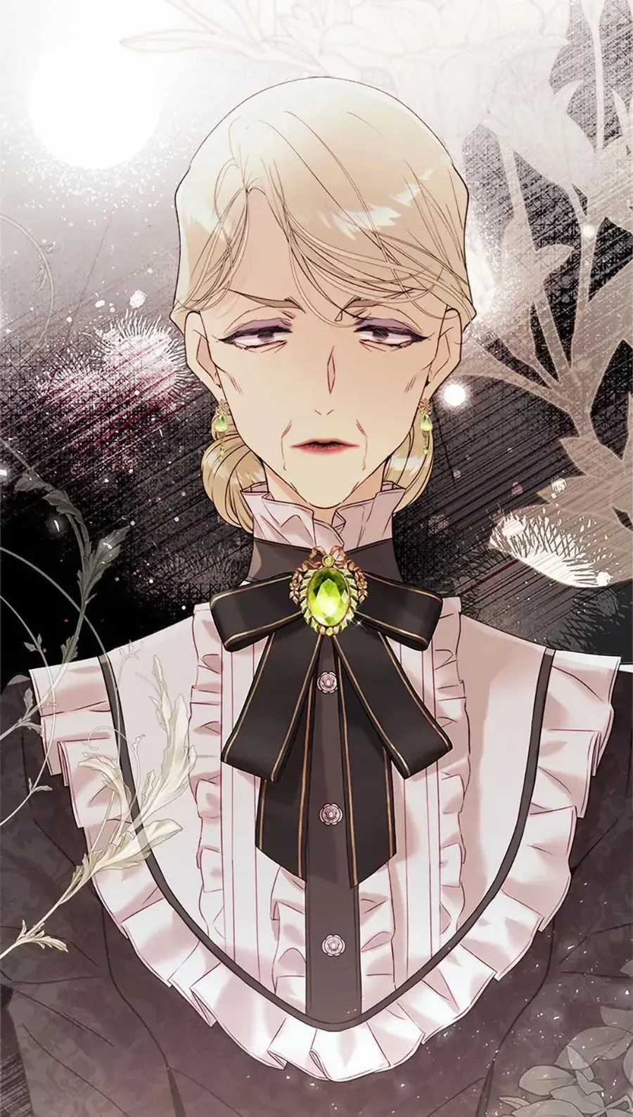 Công Chúa Chloe - Chương 142 - Trang 3