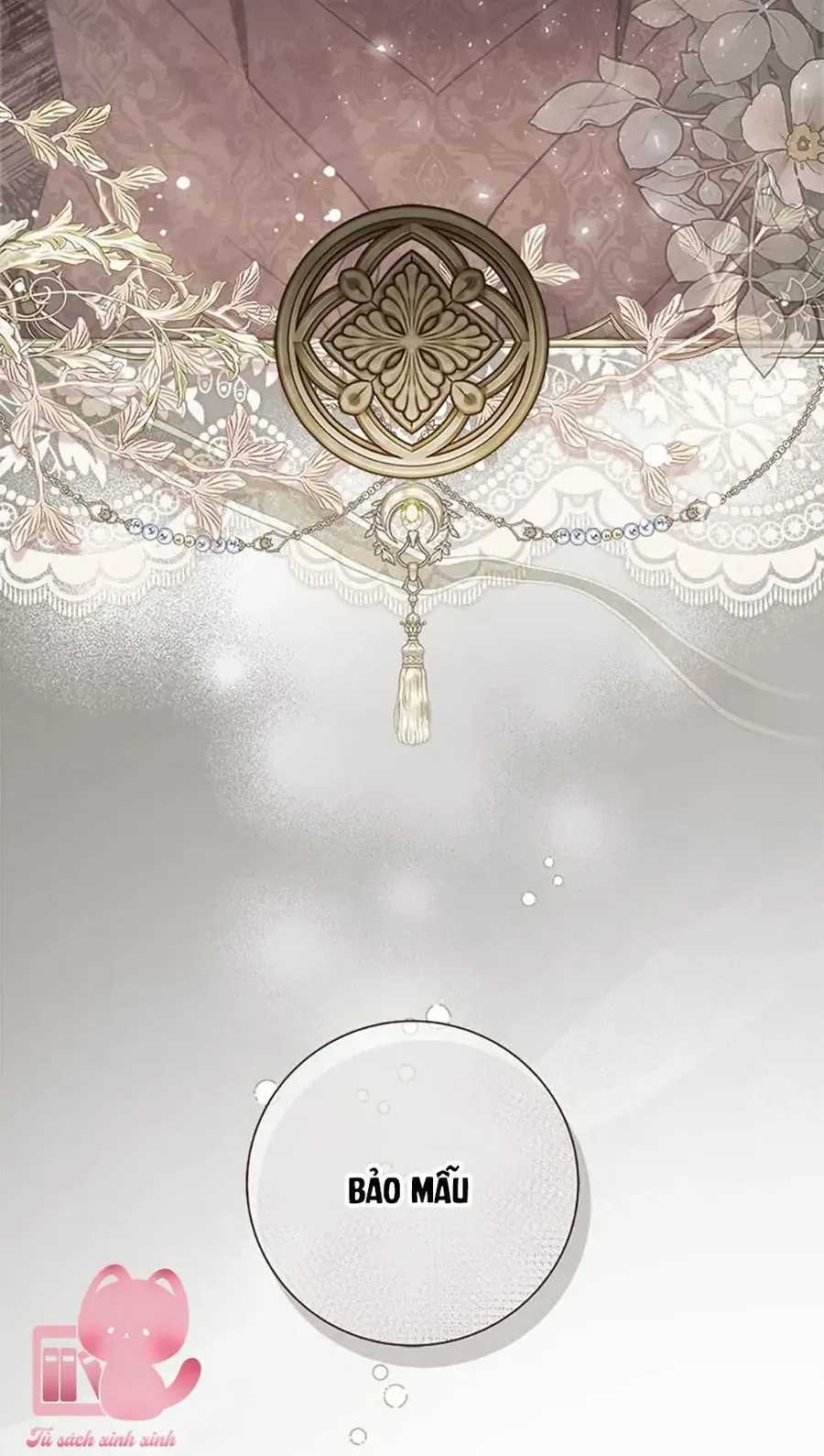 Công Chúa Chloe - Chương 142 - Trang 4