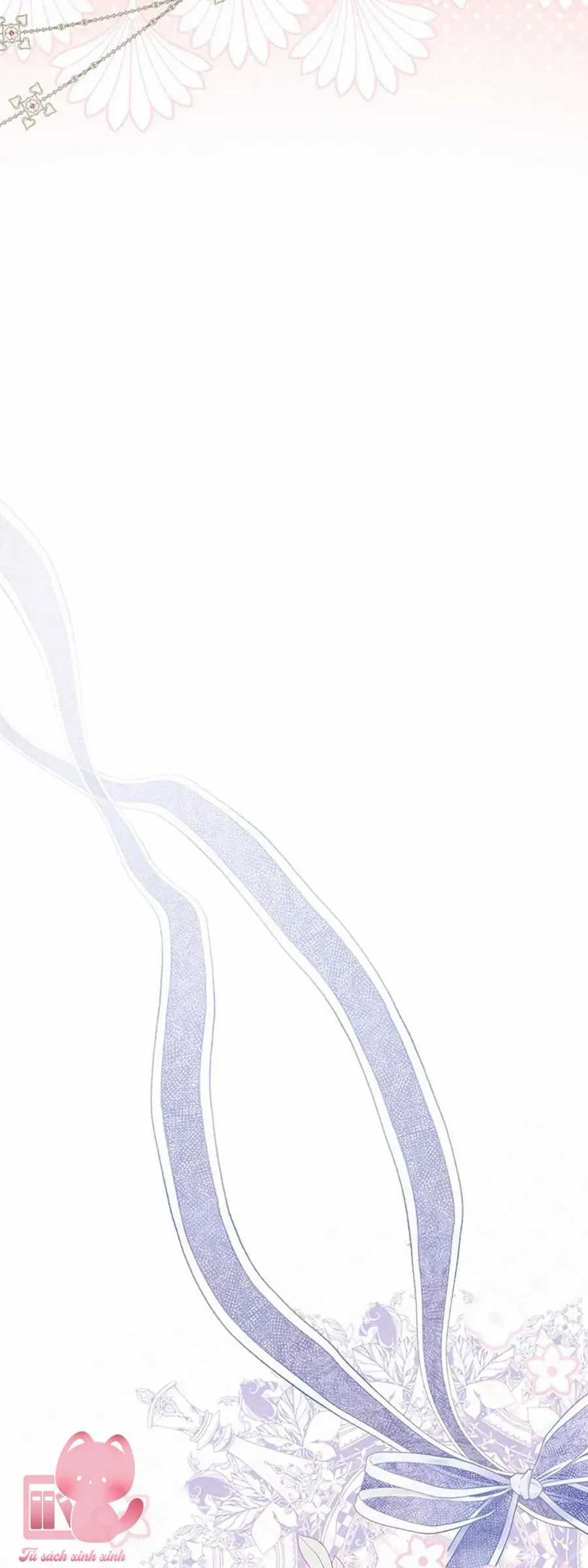 Công Chúa Chloe - Chương 142 - Trang 34