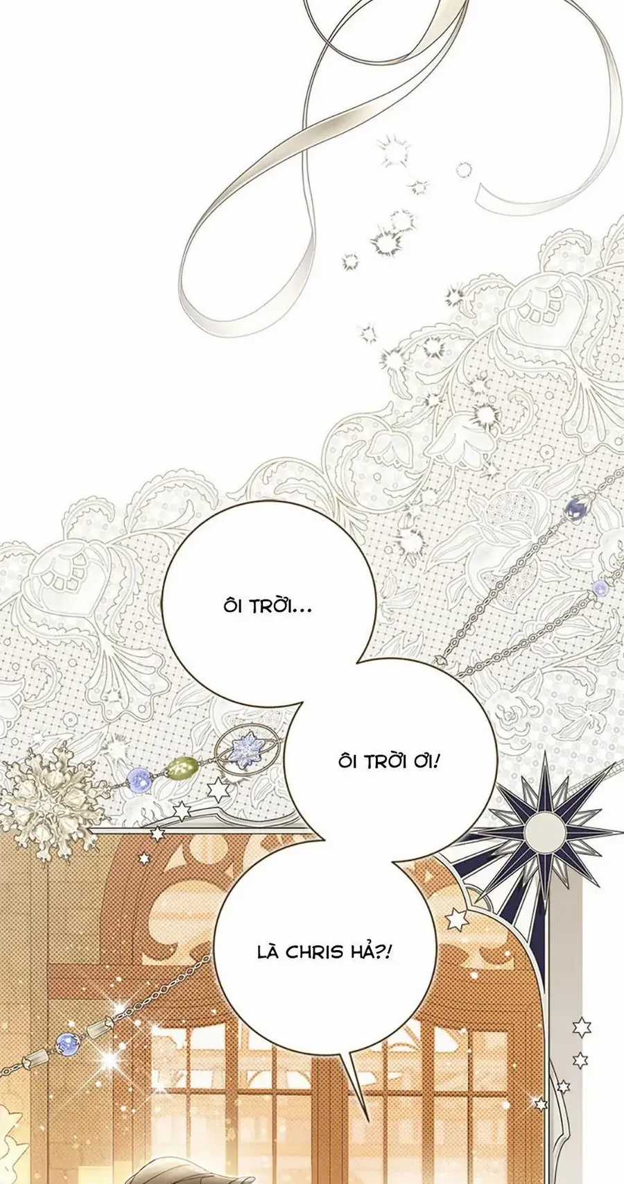 Công Chúa Chloe - Chương 142 - Trang 73