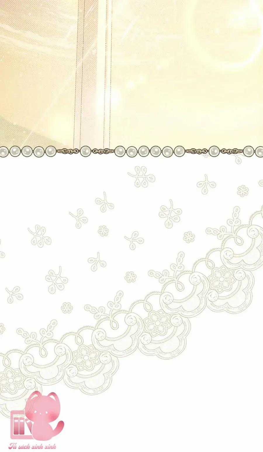 Công Chúa Chloe - Chương 142 - Trang 77