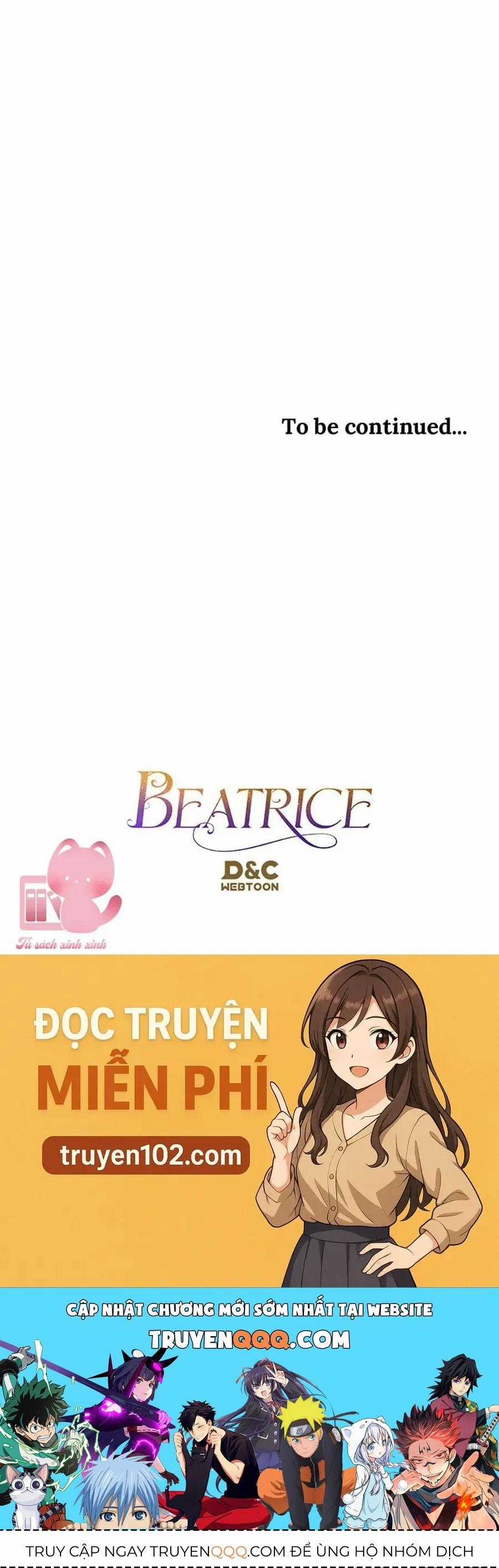 Công Chúa Chloe - Chương 142 - Trang 78