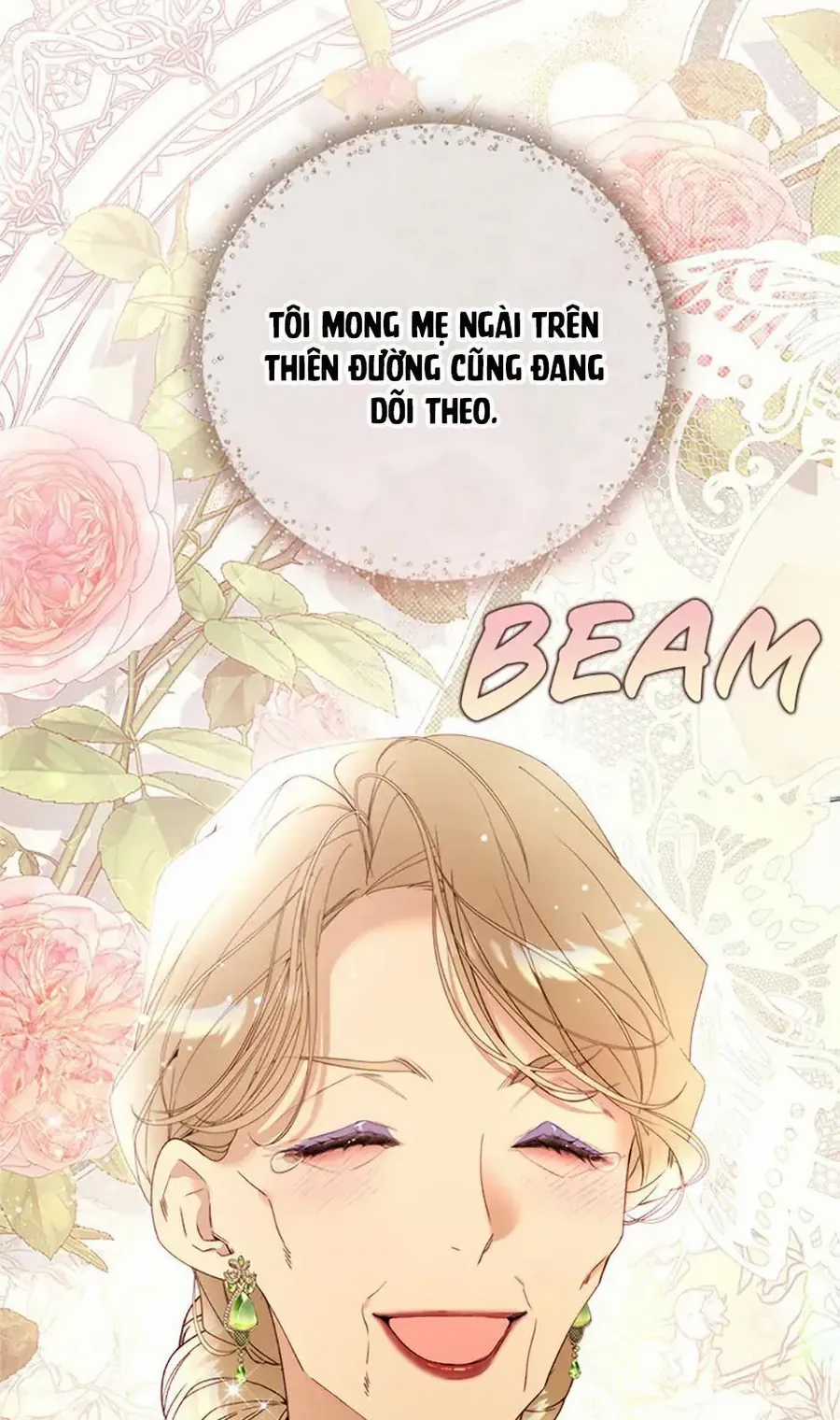 Công Chúa Chloe - Chương 142 - Trang 10