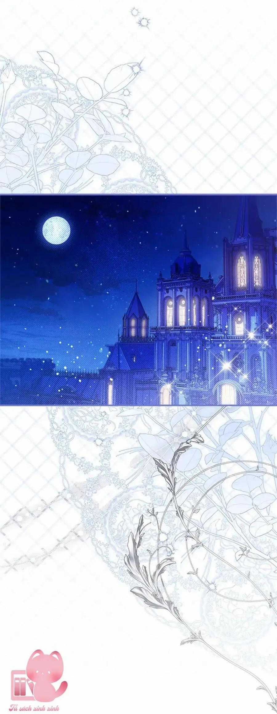 Công Chúa Chloe - Chương 143 - Trang 2