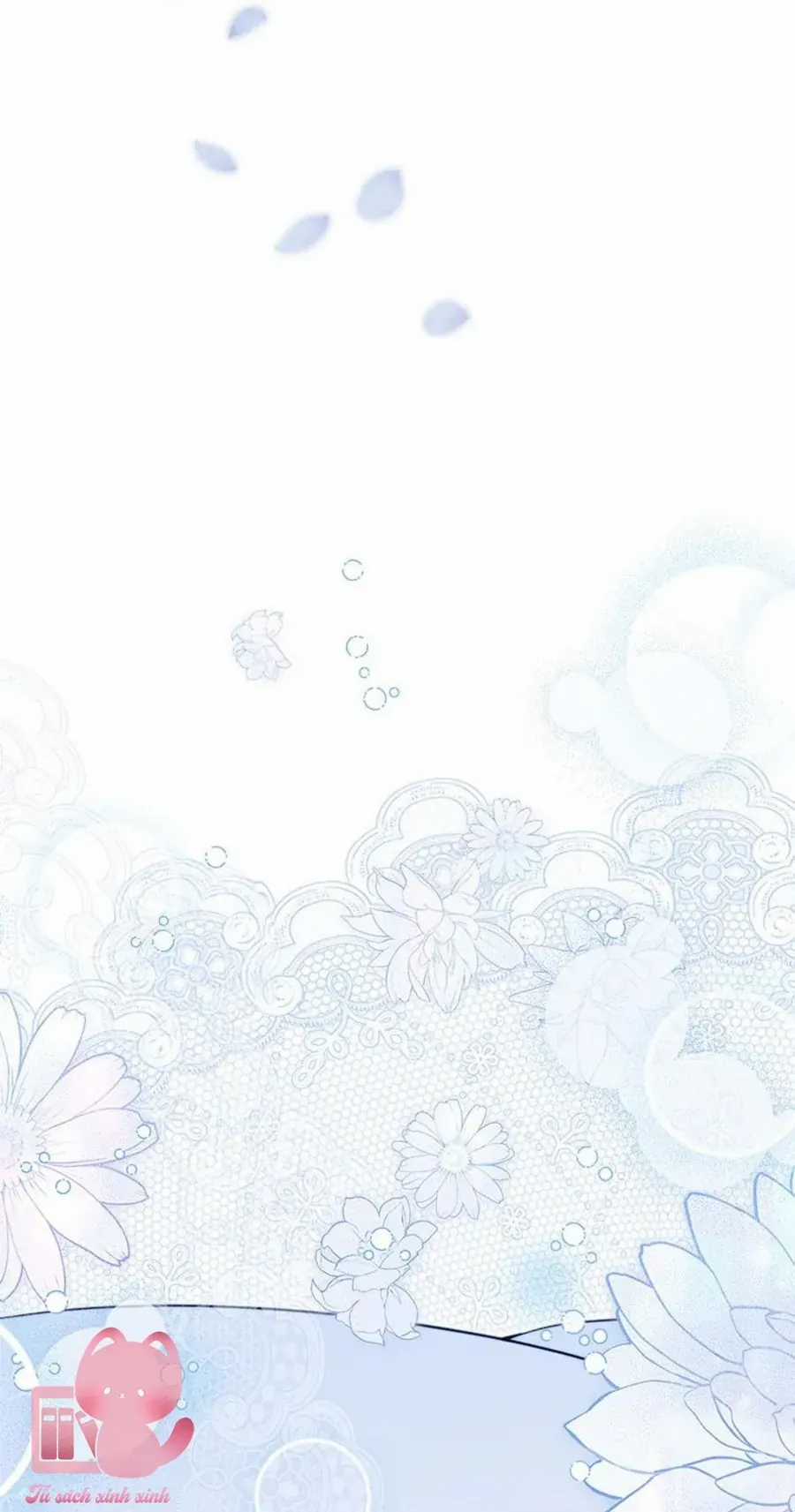 Công Chúa Chloe - Chương 143 - Trang 11