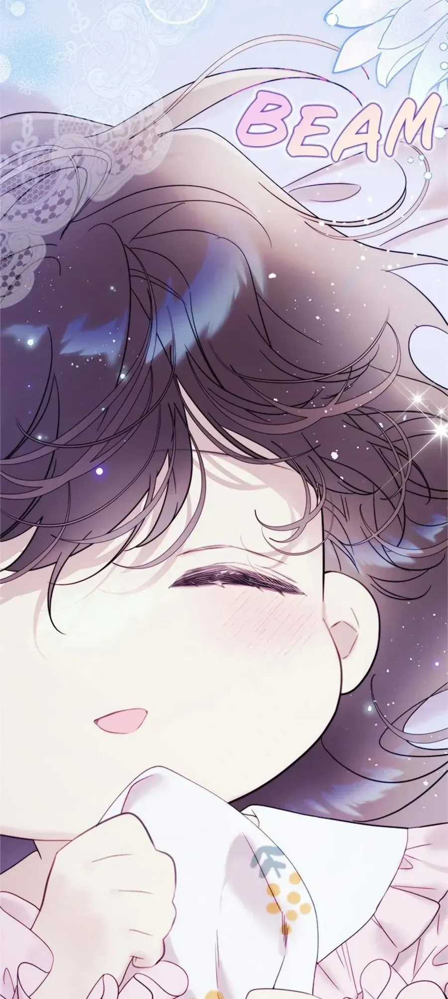 Công Chúa Chloe - Chương 143 - Trang 12