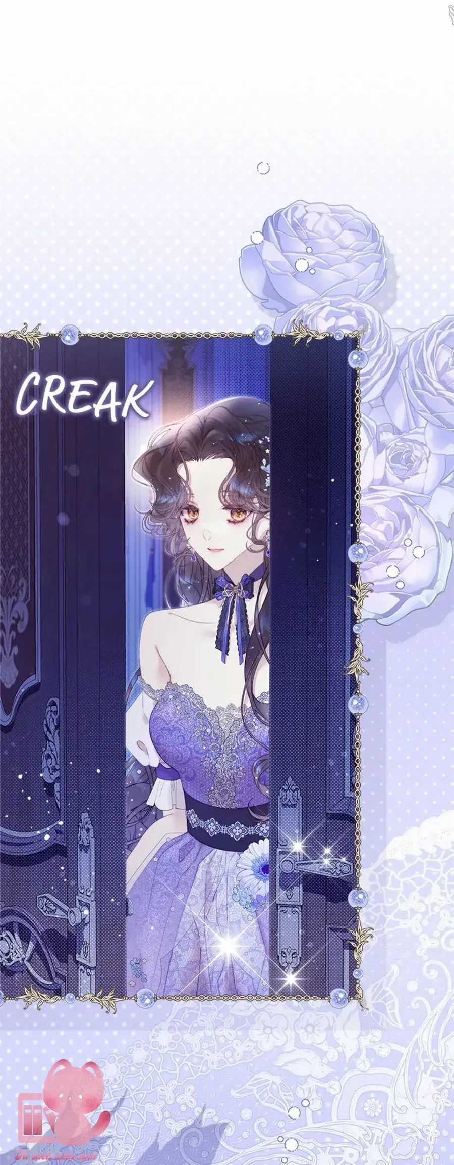 Công Chúa Chloe - Chương 143 - Trang 3