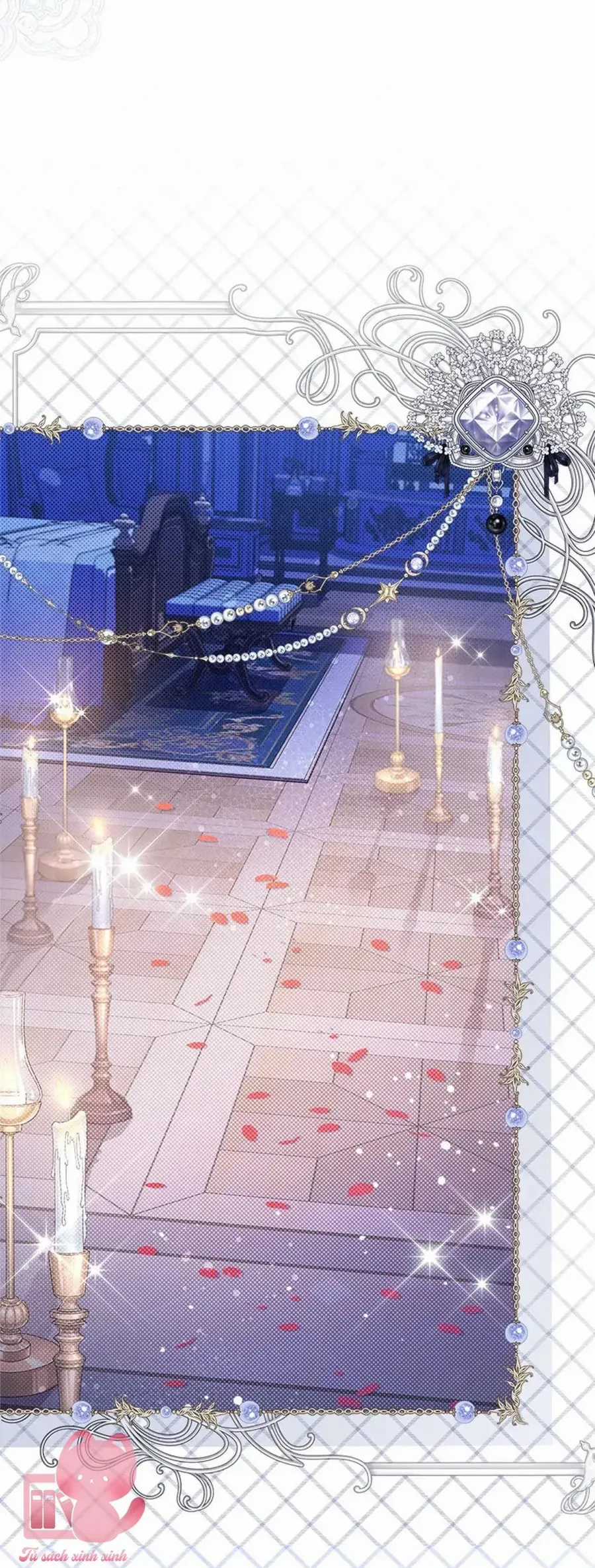 Công Chúa Chloe - Chương 143 - Trang 21