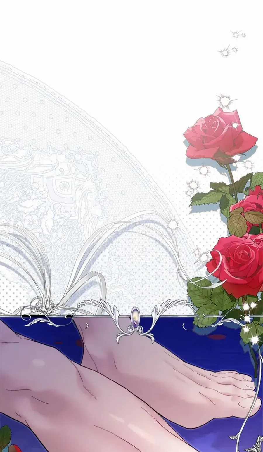 Công Chúa Chloe - Chương 143 - Trang 23