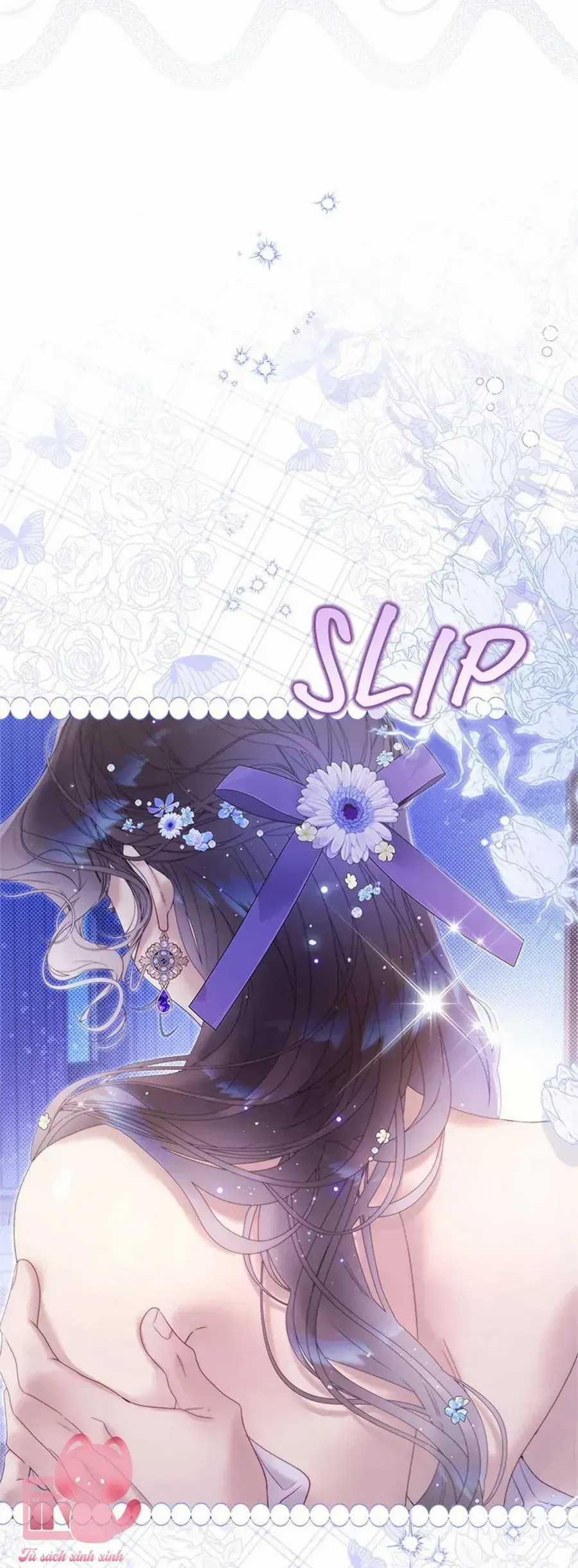 Công Chúa Chloe - Chương 143 - Trang 40