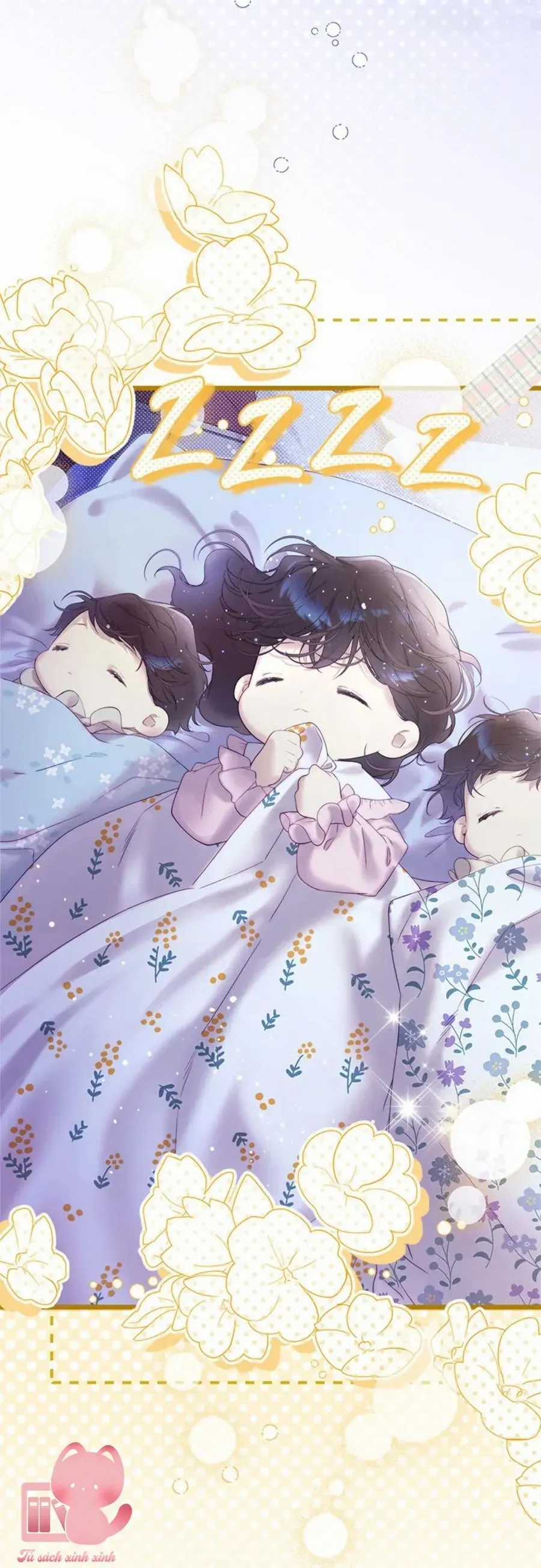 Công Chúa Chloe - Chương 143 - Trang 5