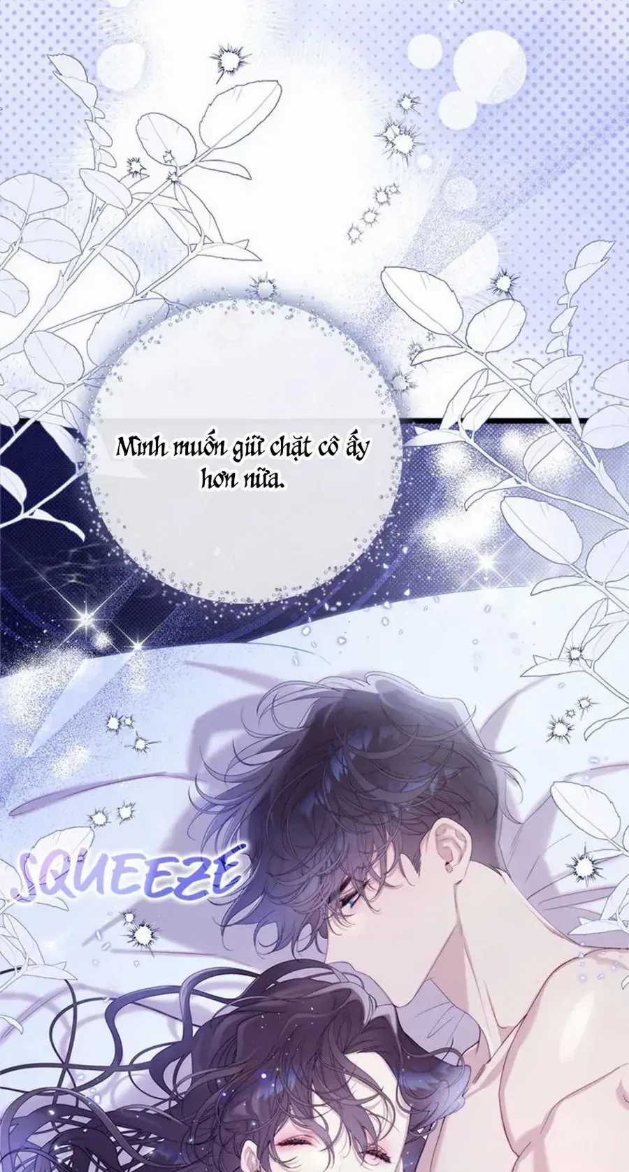 Công Chúa Chloe - Chương 143 - Trang 47