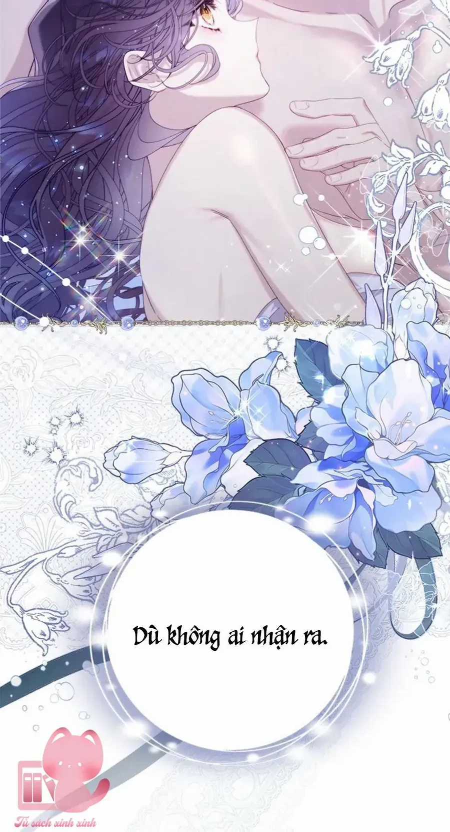 Công Chúa Chloe - Chương 143 - Trang 56