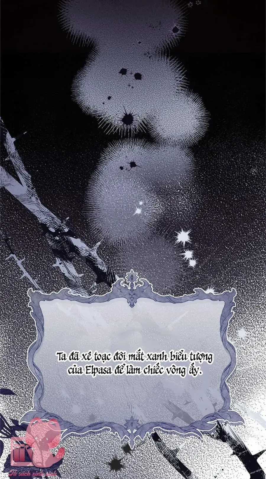 Công Chúa Chloe - Chương 143 - Trang 61