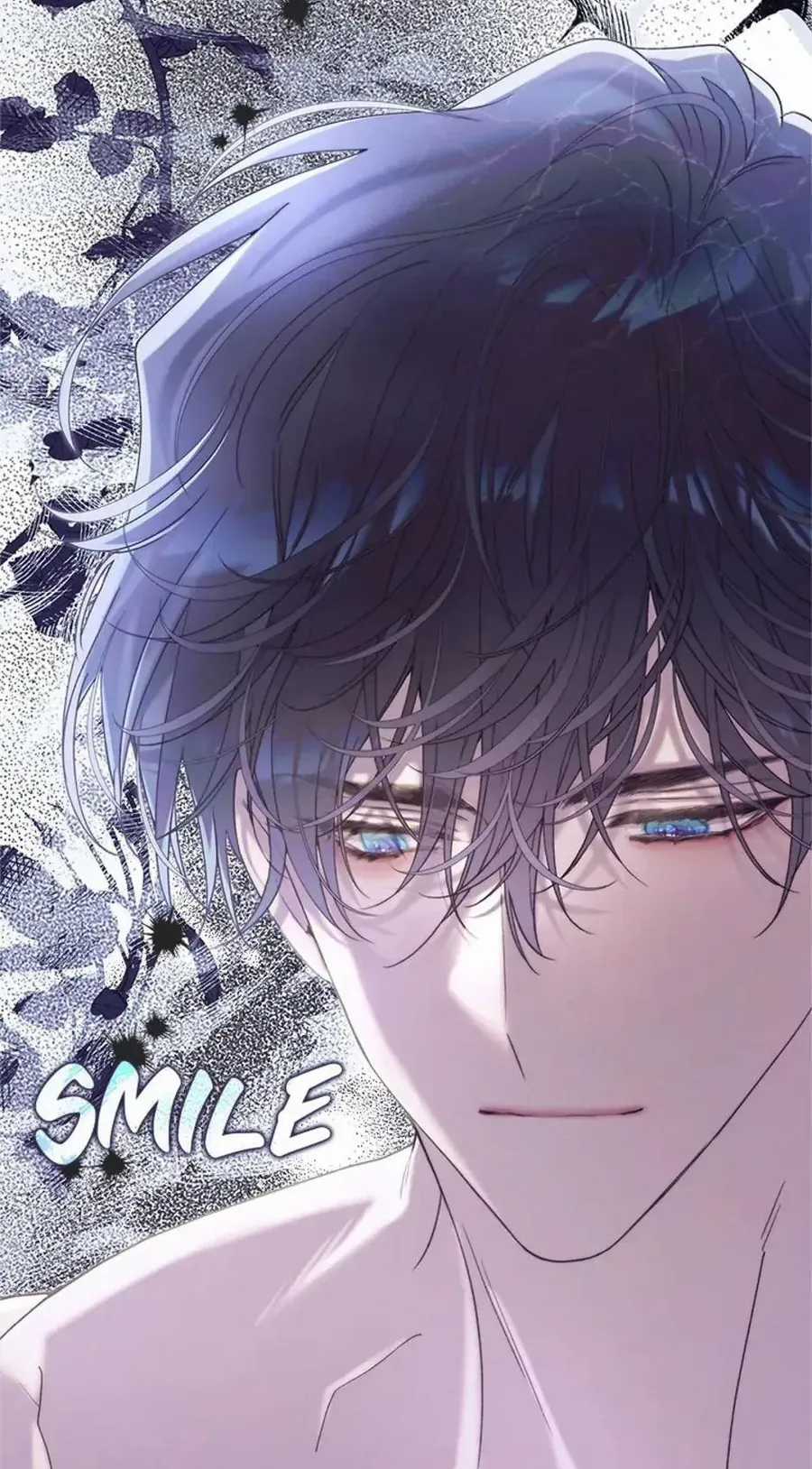 Công Chúa Chloe - Chương 143 - Trang 62