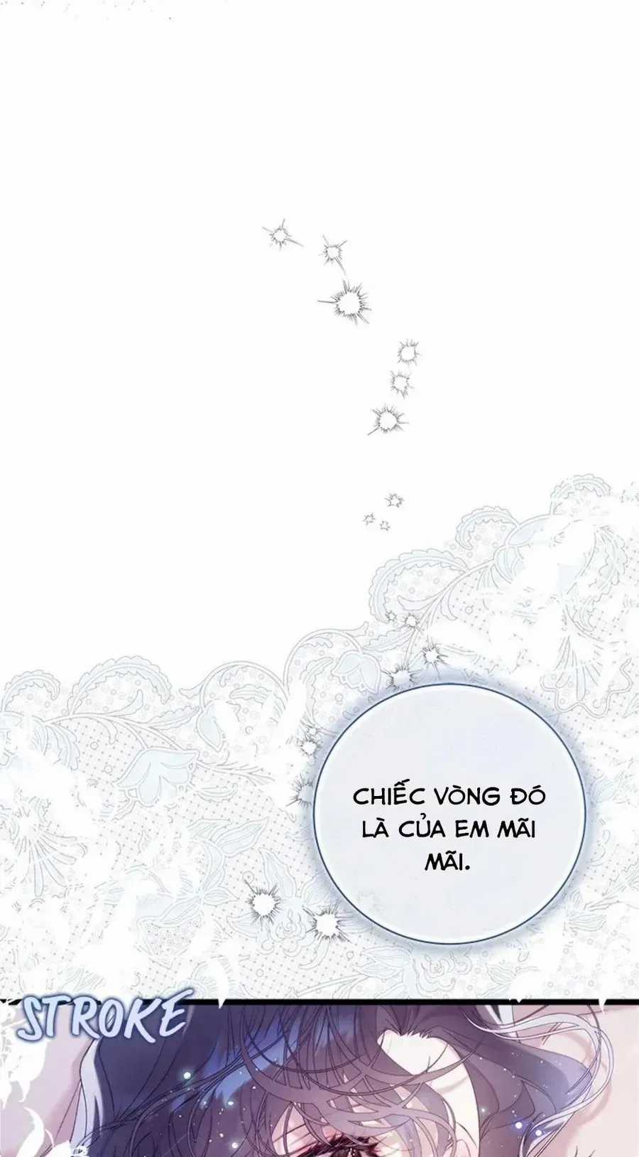 Công Chúa Chloe - Chương 143 - Trang 64