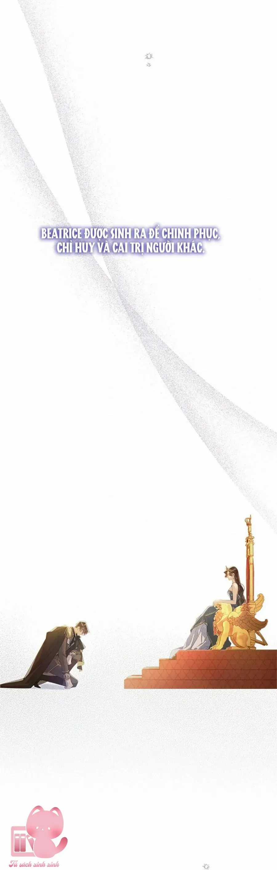 Công Chúa Chloe - Chương 143 - Trang 66