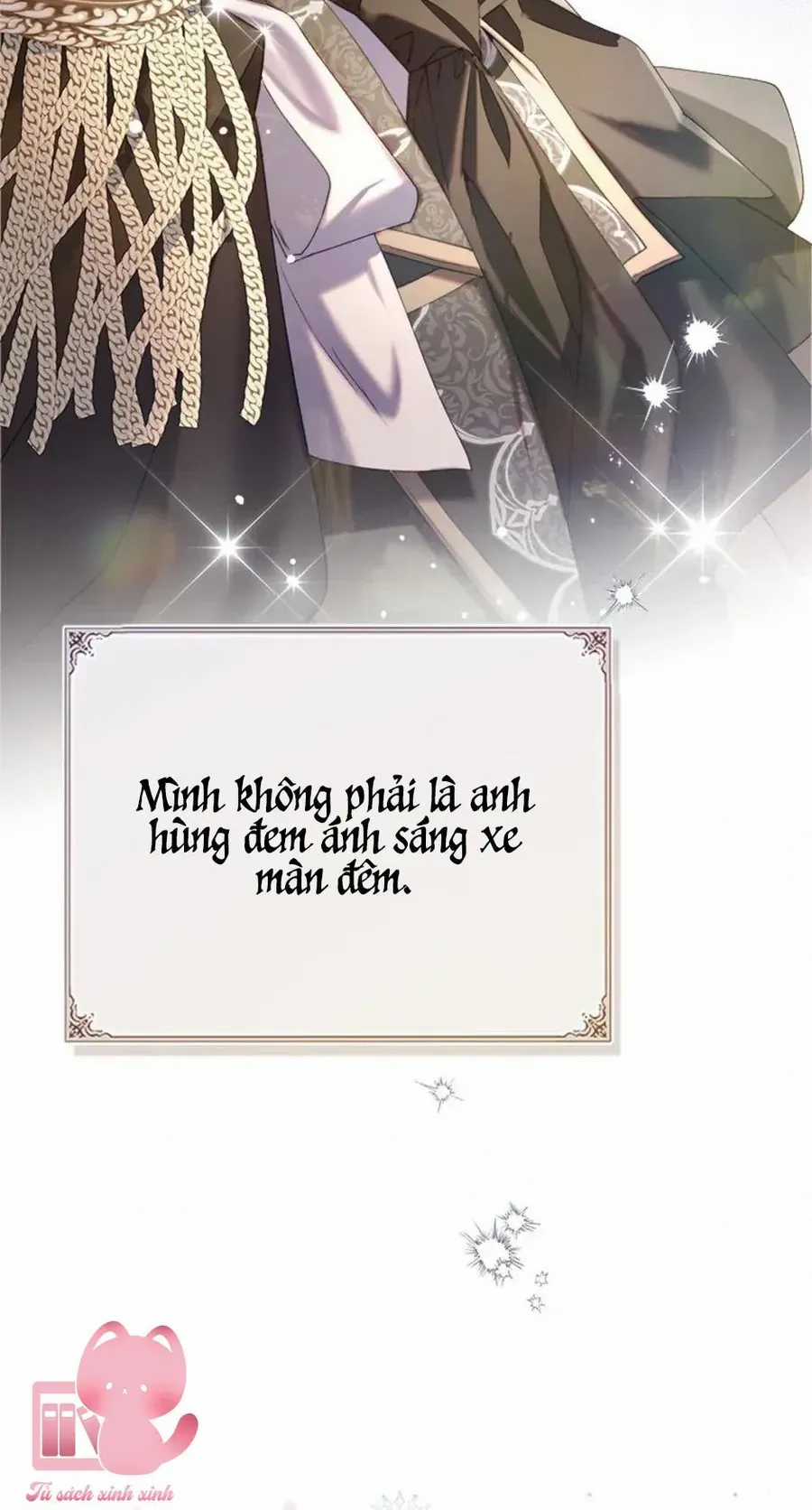 Công Chúa Chloe - Chương 143 - Trang 68