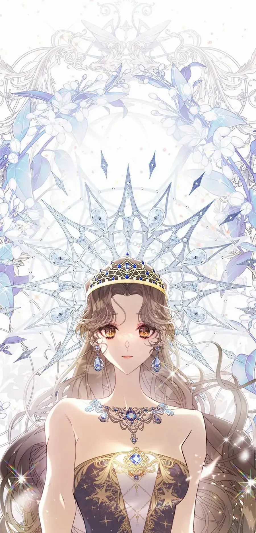 Công Chúa Chloe - Chương 143 - Trang 69