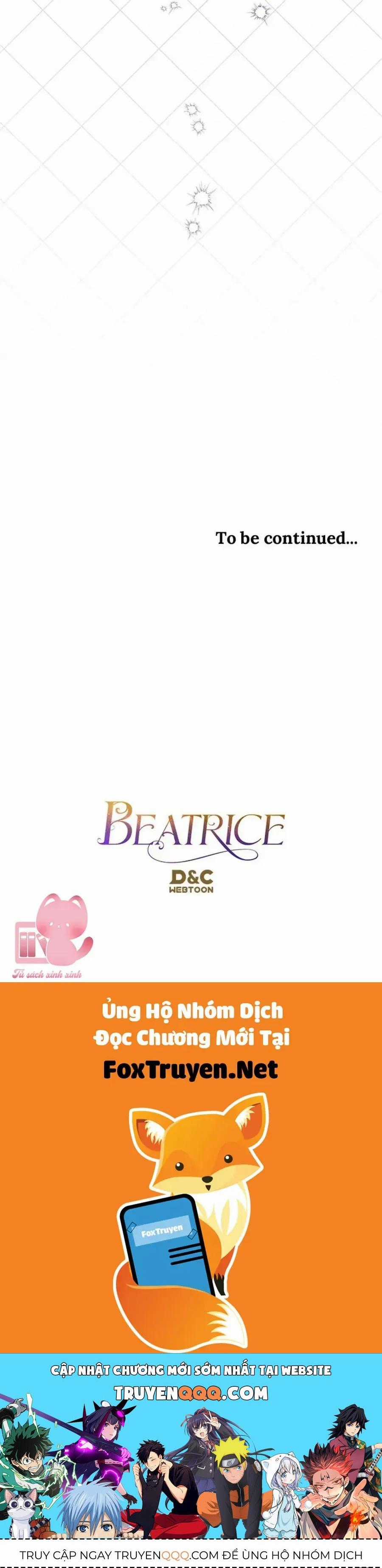 Công Chúa Chloe - Chương 143 - Trang 75