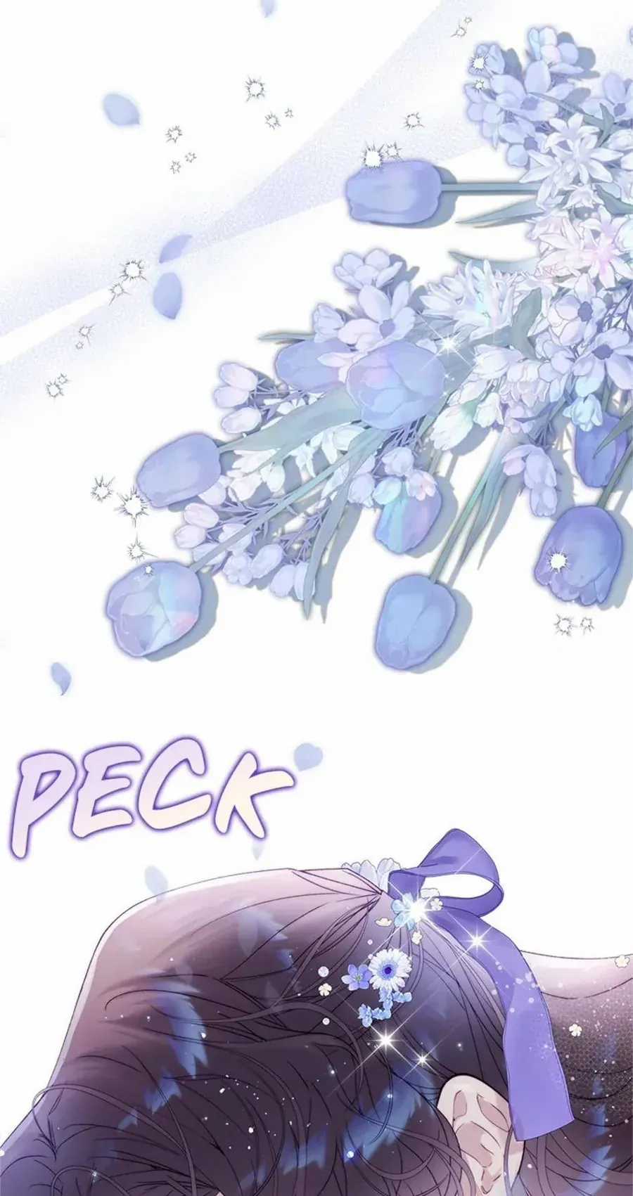 Công Chúa Chloe - Chương 143 - Trang 9