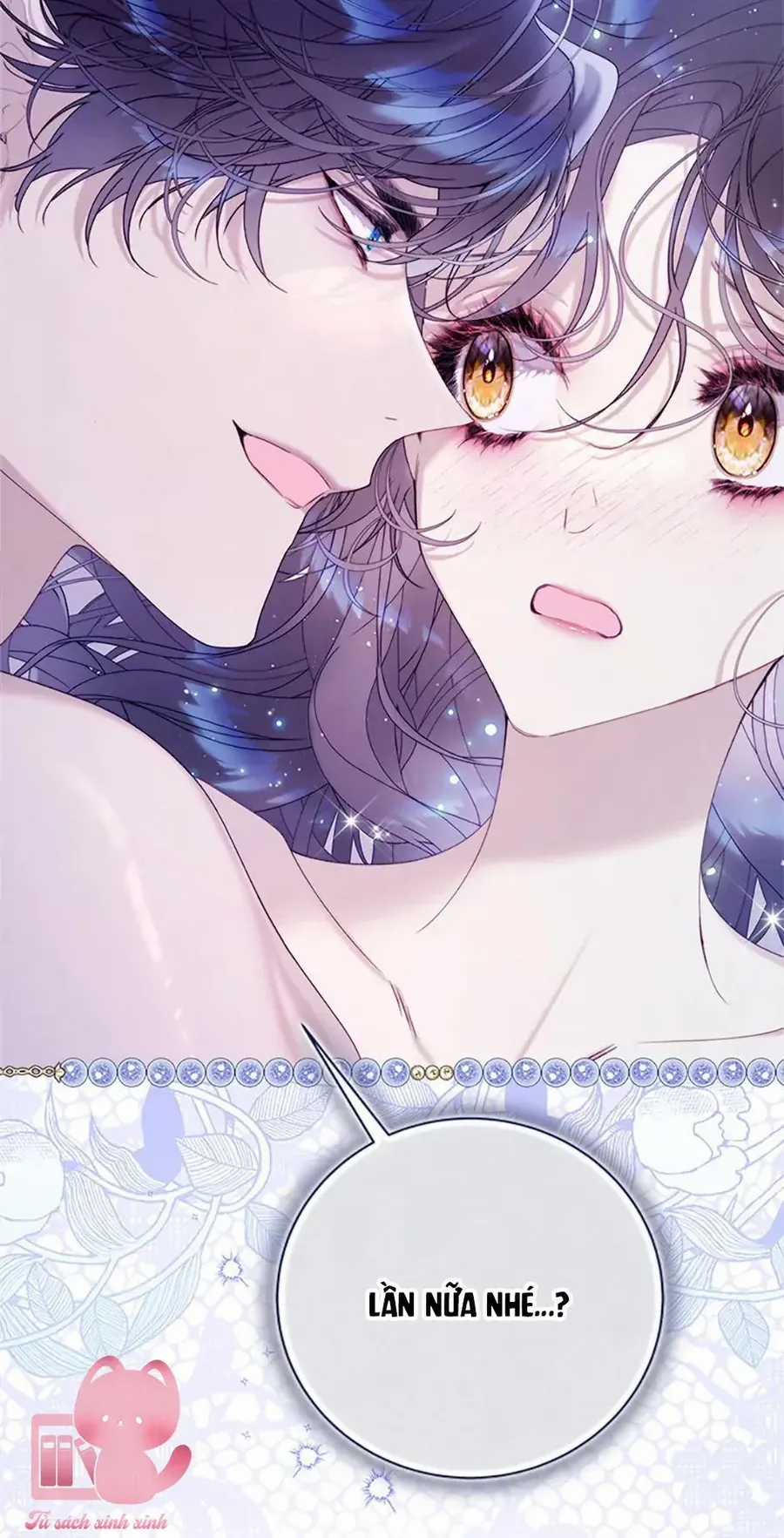 Công Chúa Chloe - Chương 145 - Trang 14