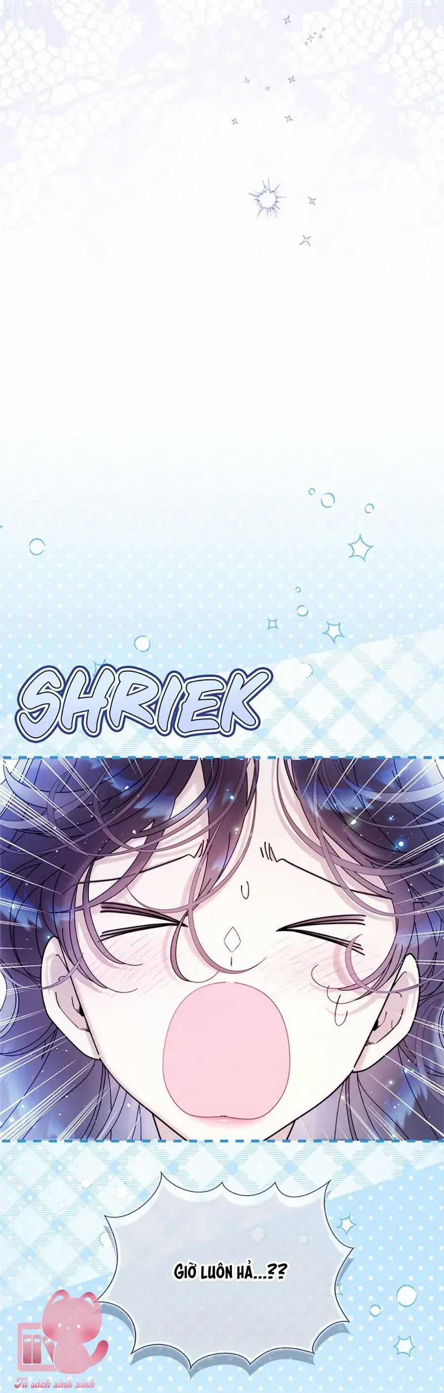 Công Chúa Chloe - Chương 145 - Trang 15