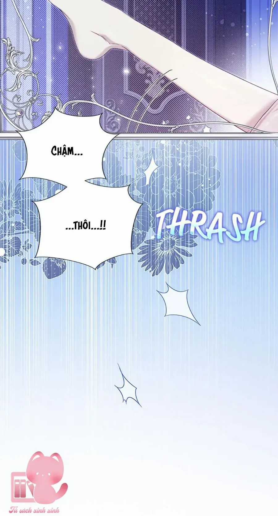 Công Chúa Chloe - Chương 145 - Trang 17