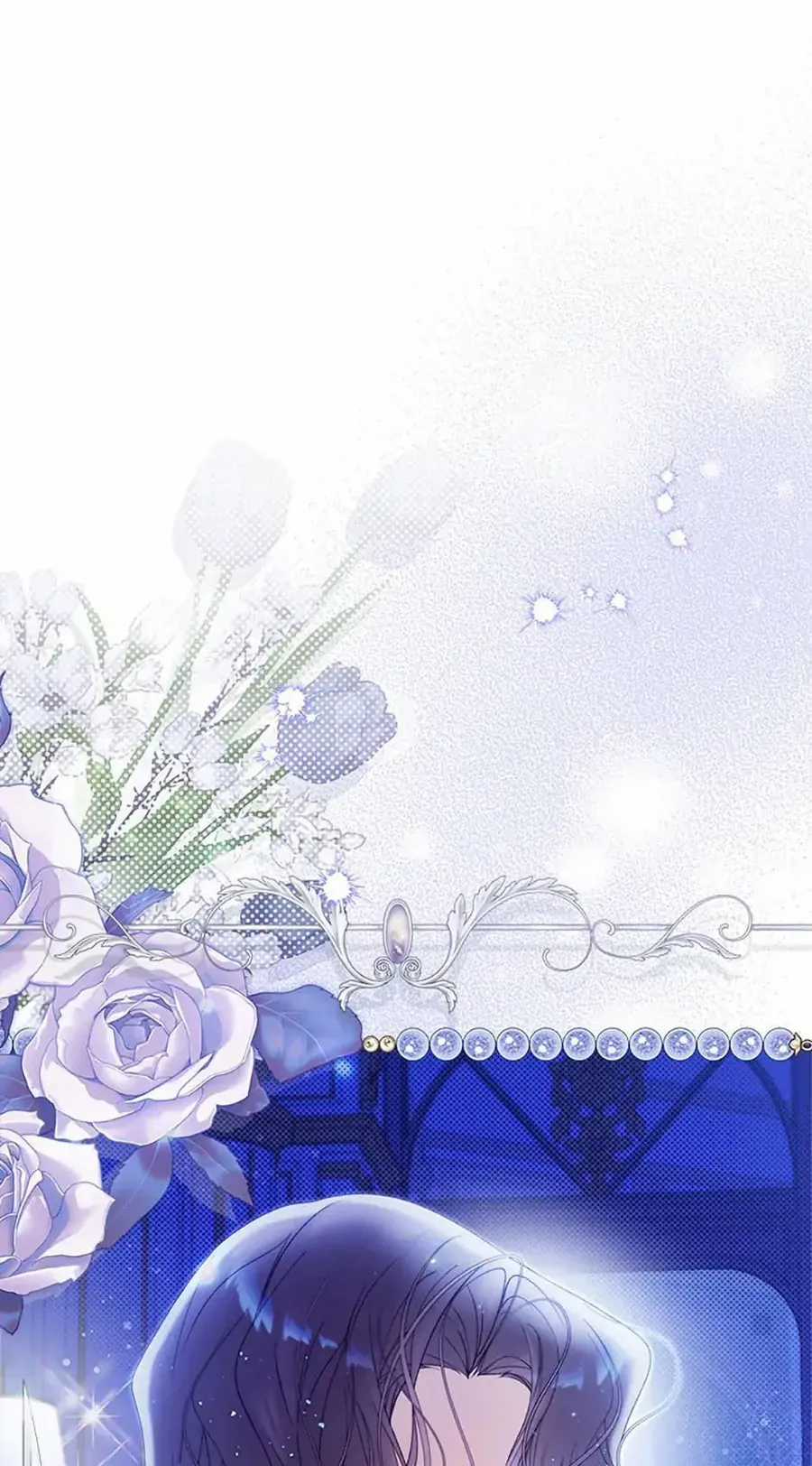 Công Chúa Chloe - Chương 145 - Trang 28