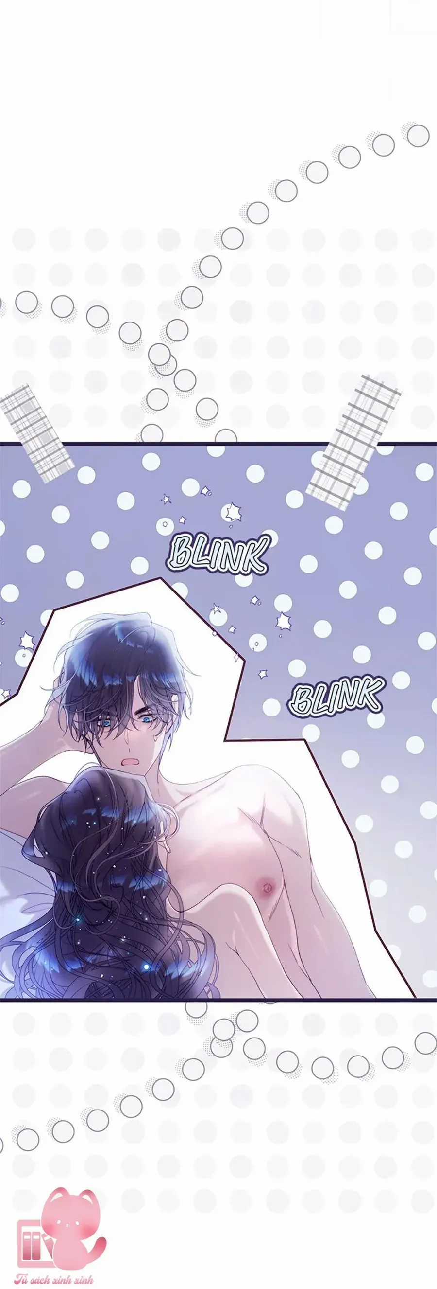 Công Chúa Chloe - Chương 145 - Trang 4