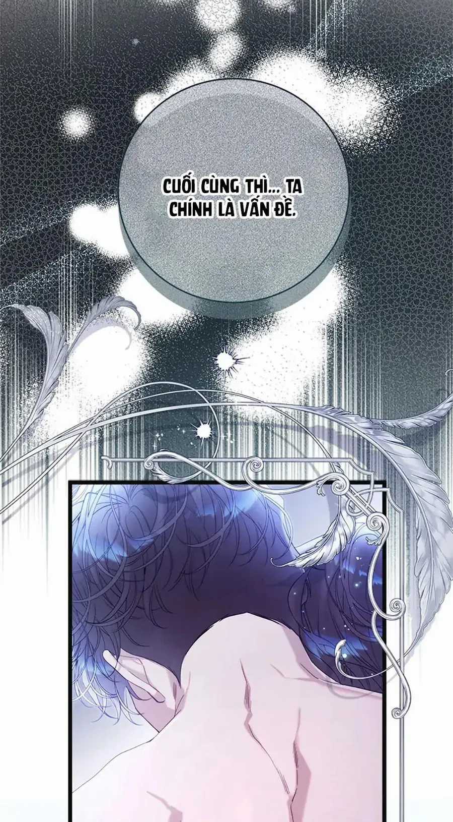 Công Chúa Chloe - Chương 145 - Trang 38