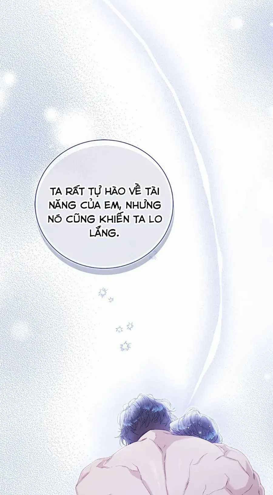 Công Chúa Chloe - Chương 145 - Trang 40