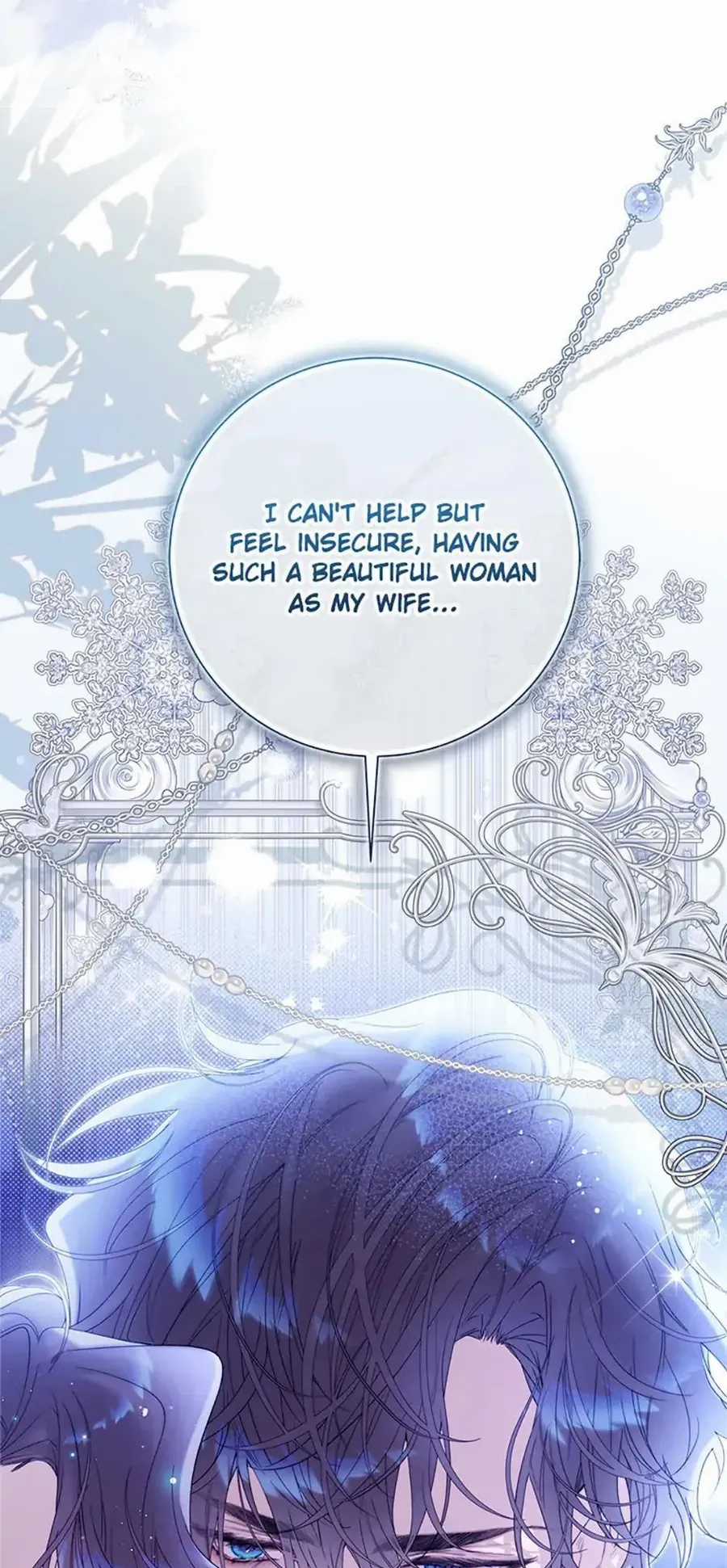 Công Chúa Chloe - Chương 145 - Trang 42