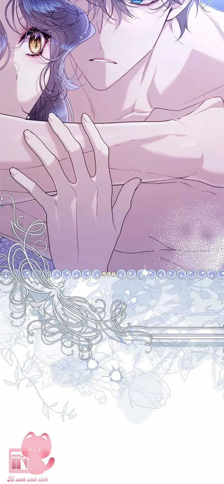 Công Chúa Chloe - Chương 145 - Trang 43