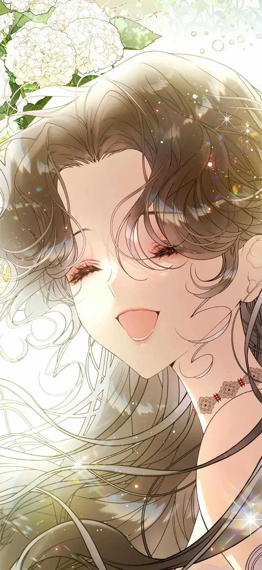 Công Chúa Chloe - Chương 145 - Trang 46