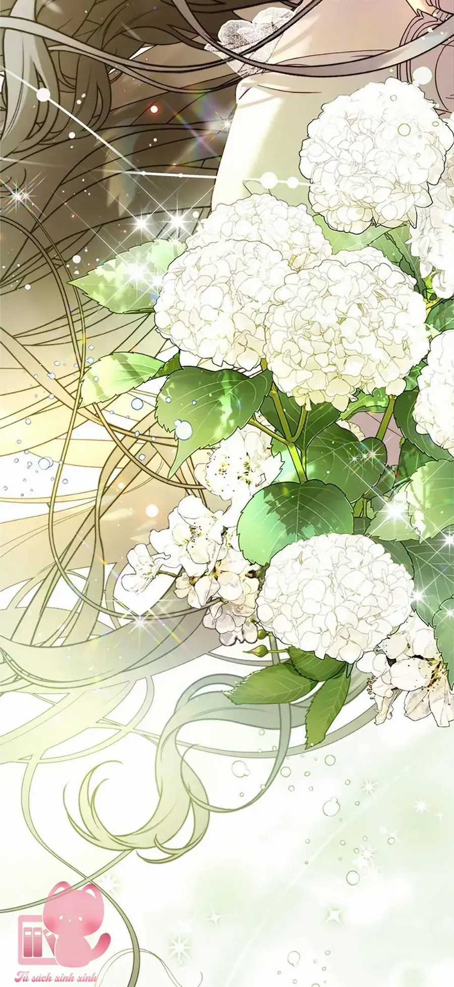 Công Chúa Chloe - Chương 145 - Trang 47