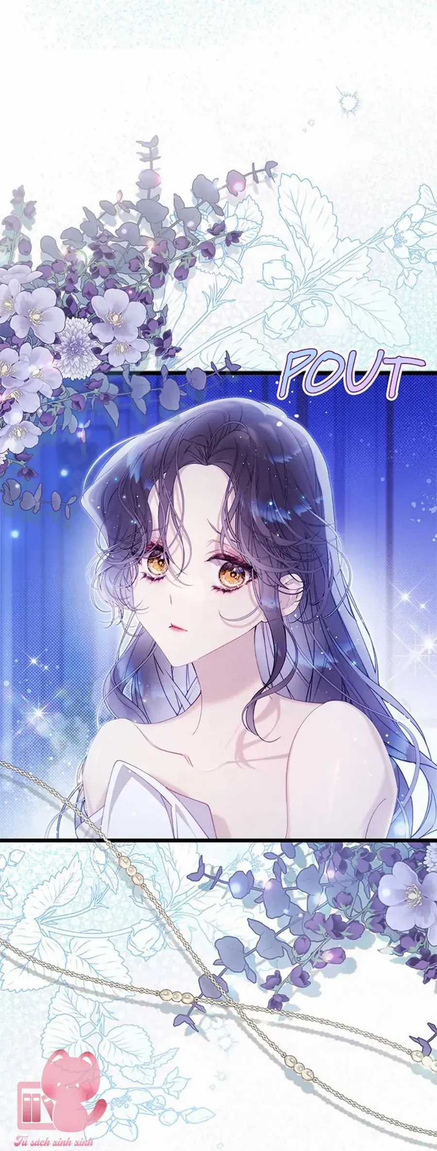 Công Chúa Chloe - Chương 145 - Trang 7