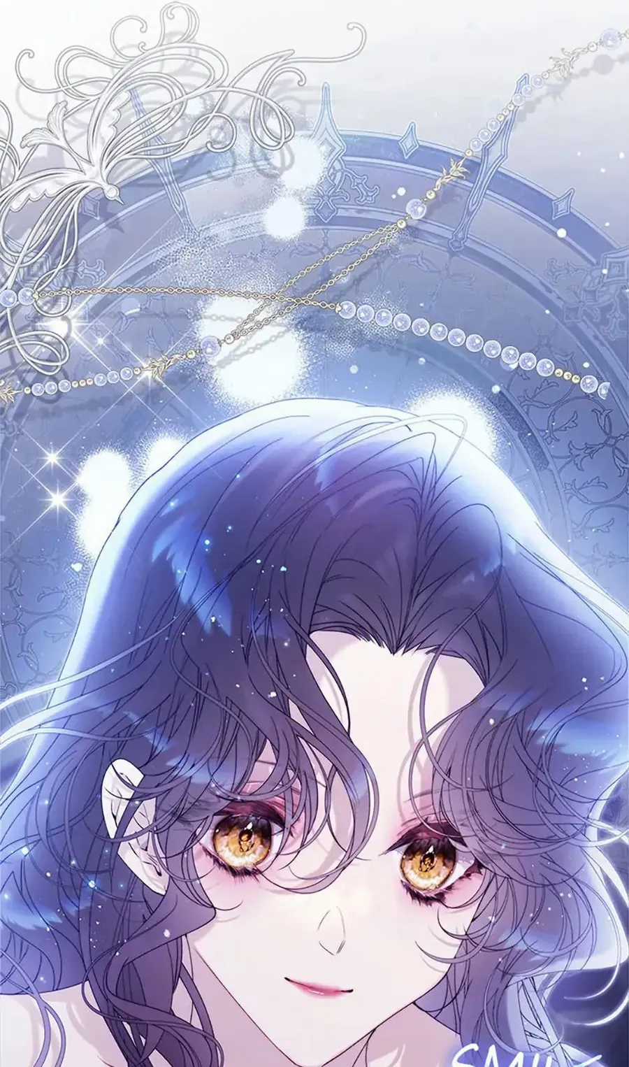 Công Chúa Chloe - Chương 145 - Trang 70